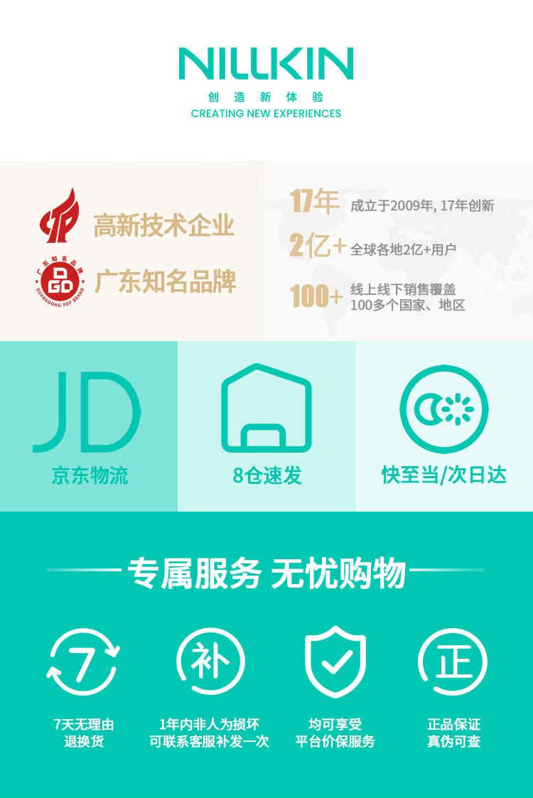 Чехол для OnePlus 15