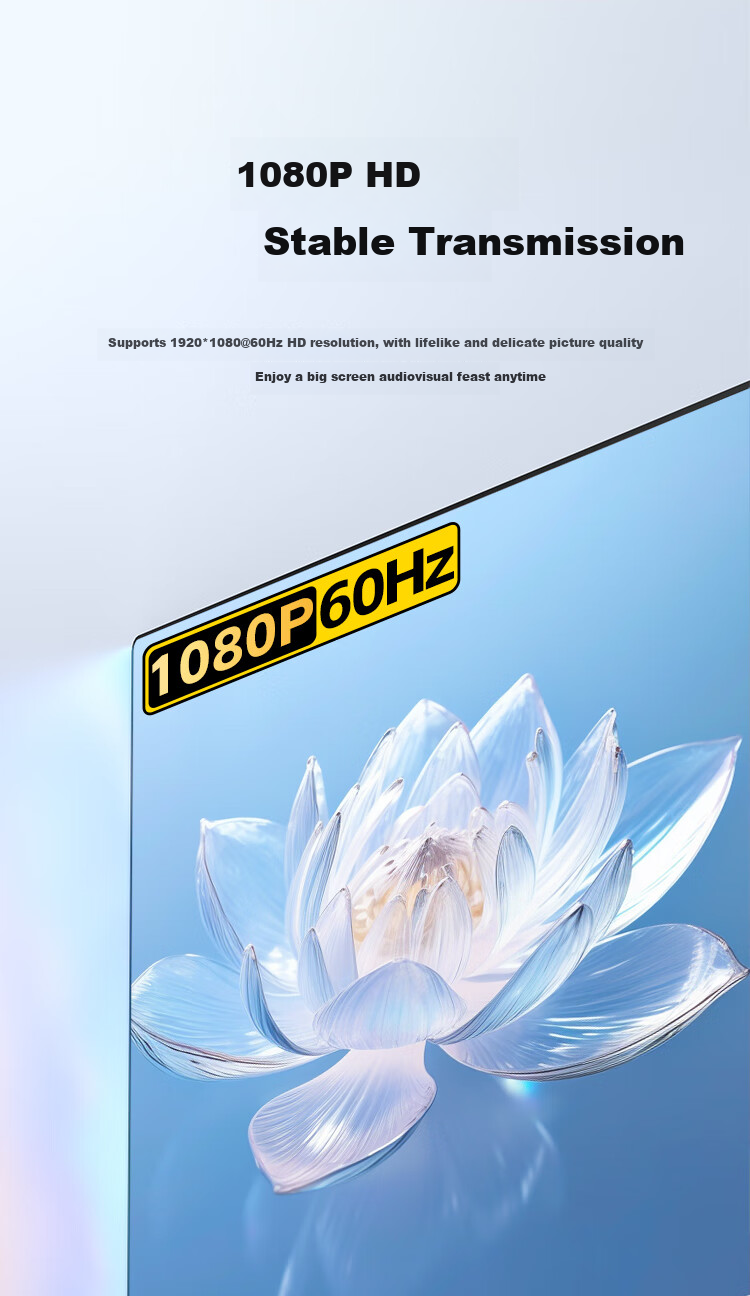 Shengwei DH1030AB HDMI Extender 30 метров, HDMI на RJ45, конвертер сетевого порта, усилитель сигнала высокой четкости, передатчик и приемник