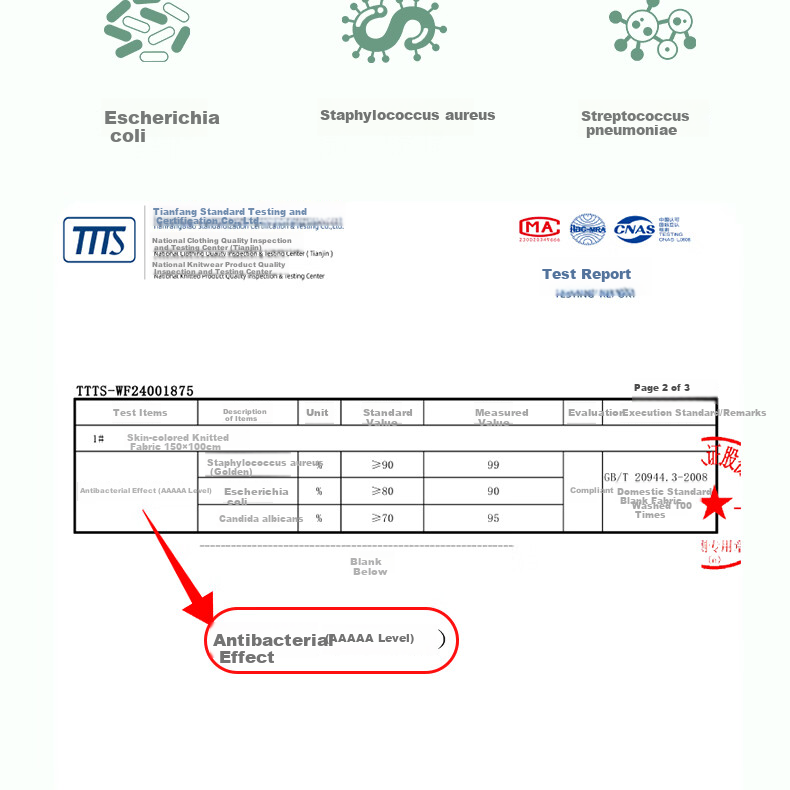 Комплект трусиков COCO SMART для девочек, 2 шт., первый этап обучения, возраст 9-12 лет, ученицы начальной школы