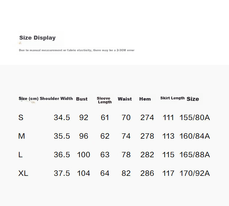 Платье DME "Дианмо Цзофэйбянь" Осень, Элегантный Стиль, V-образный Вырез, Принт "Чернильные Цветы", Шифон, Эластичная Талия, Длинный Рукав, Женское Платье
