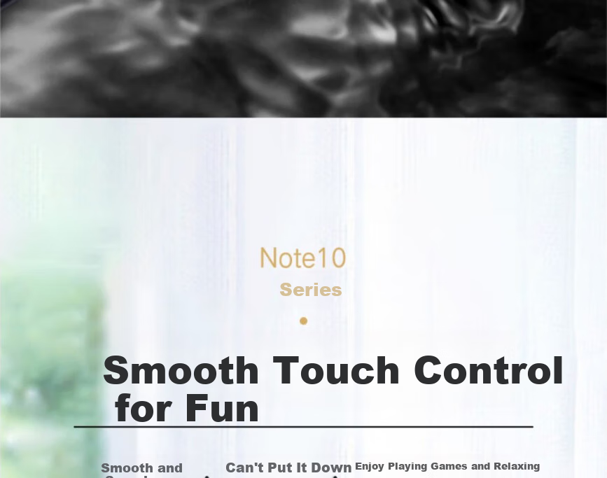 Защитное стекло для экрана ESCAPE для Xiaomi Redmi Note 11 Pro/Pro+, прозрачное, закаленное стекло, защита от царапин