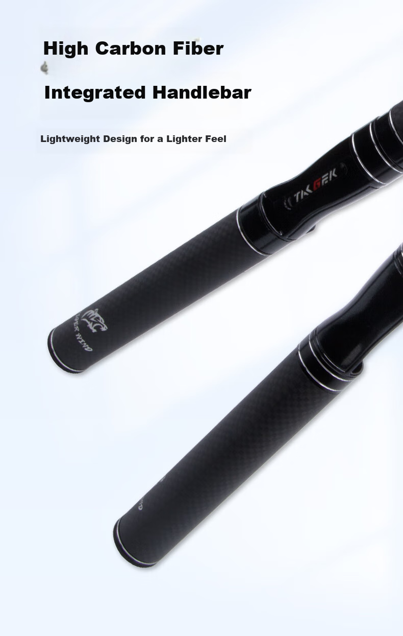 Спиннинговый набор Taigek Ultra-Short Micro Telescopic Lure Rod Portable Travel Multi-Section Fishing Rod 1.56m Gun Handle Right-Hand Water Drop Reel Set