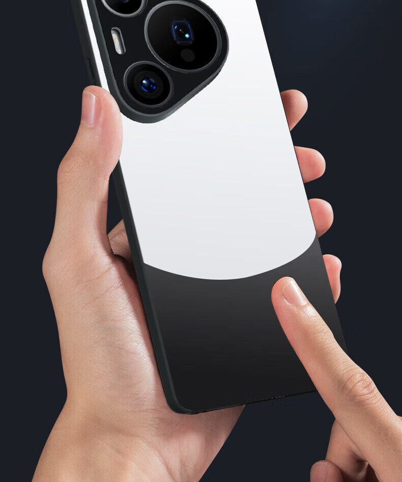 Чехол для Huawei Pura 80