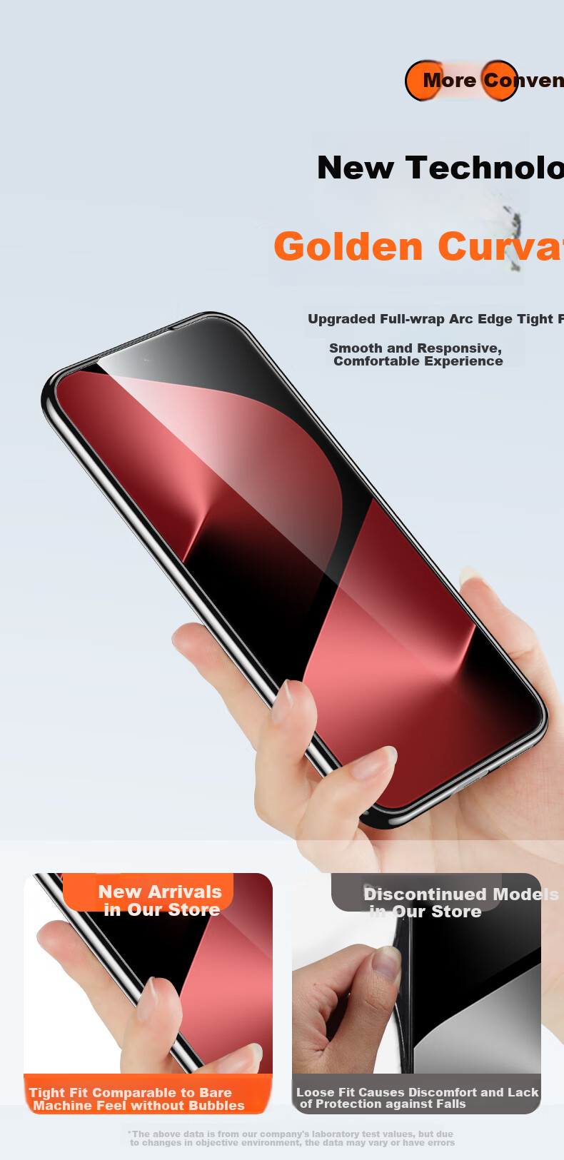 Чехол Stiger [Skin-Feel Frosted] для Huawei Pura80 Pro/Pro+, Huawei P800 Pro/Pro+, защитный чехол, полная защита, приятный на ощупь, матовый, анти-отпечатки пальцев, для мужчин и женщин