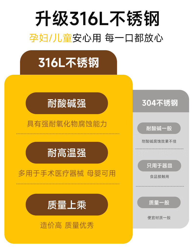 Детская кружка с крышкой
