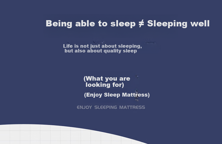 Матрас Dohia Home Textile Composite Latex Mattress, студенческое общежитие, 0.9м X 1.9м, татами, 0.9м кровать