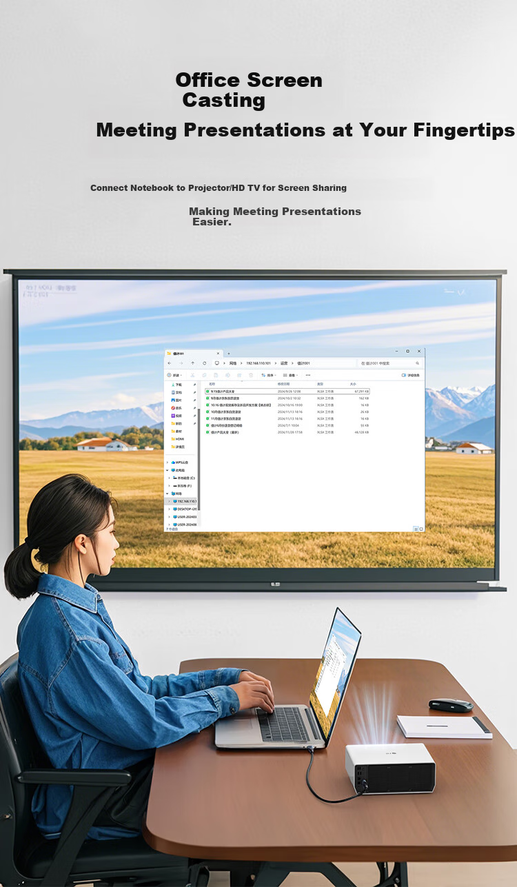 Кабель HDMI ZLEEE версии 2.0, 4K, 3D, 1.5 метра, H101D, для ноутбука, ТВ, проектора, монитора