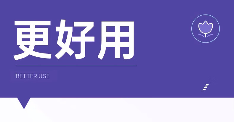 Защитное стекло Baozou для смартфона Honor 400, 3 шт., противоударное, антибликовое, HD, полное покрытие