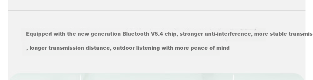 EDIFIER Evo Nano Портативная Bluetooth-колонка, мини-колонка для улицы, Bluetooth 5.4, водонепроницаемая, черная