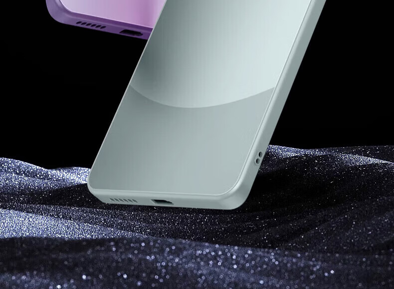 Чехол для Huawei Pura 80
