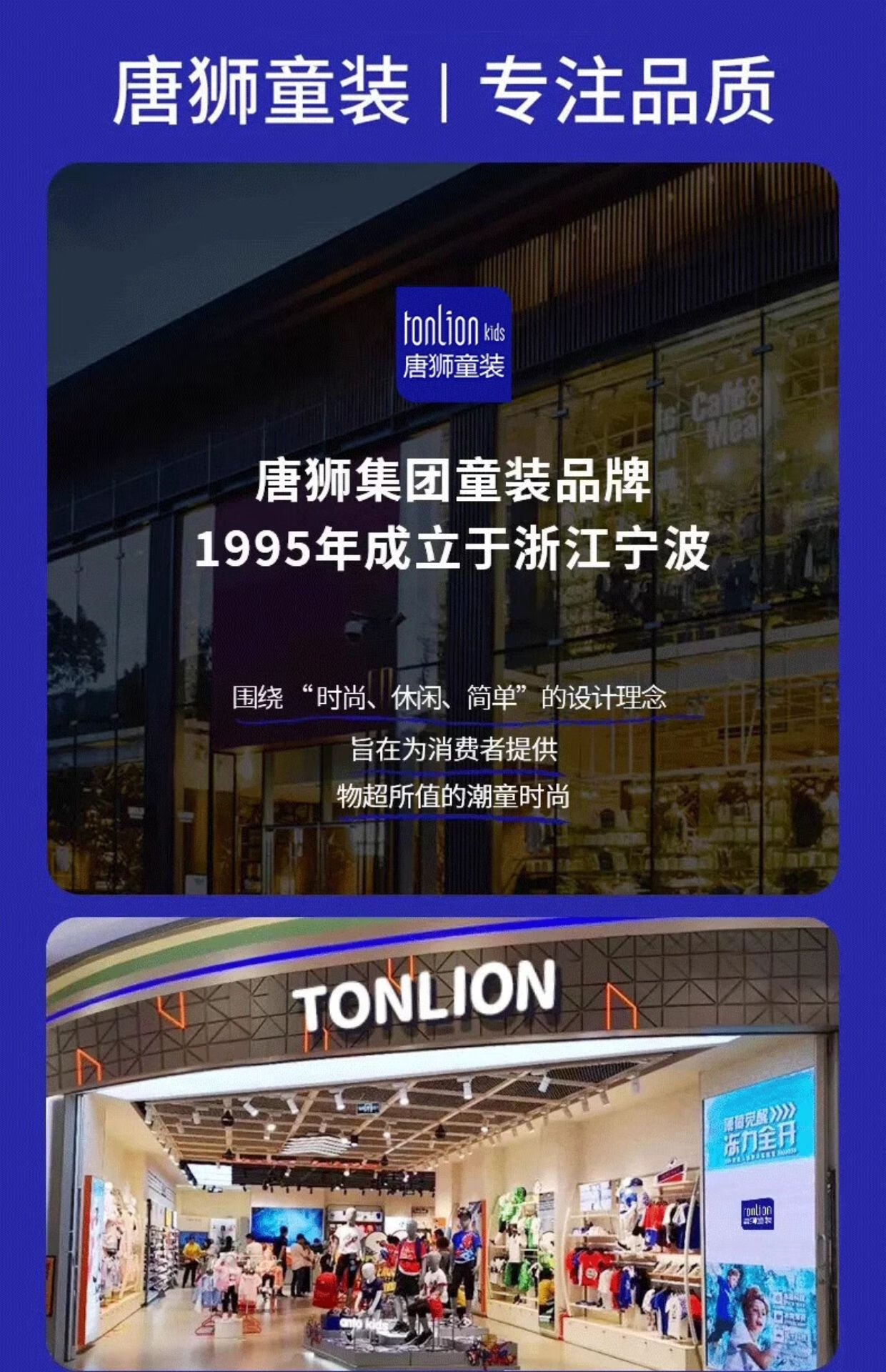 Детская футболка TonLion, для девочек, с коротким рукавом, летняя, 100% хлопок, с градиентным тай-дай принтом "Пурпурное и белое сердце", размер 120