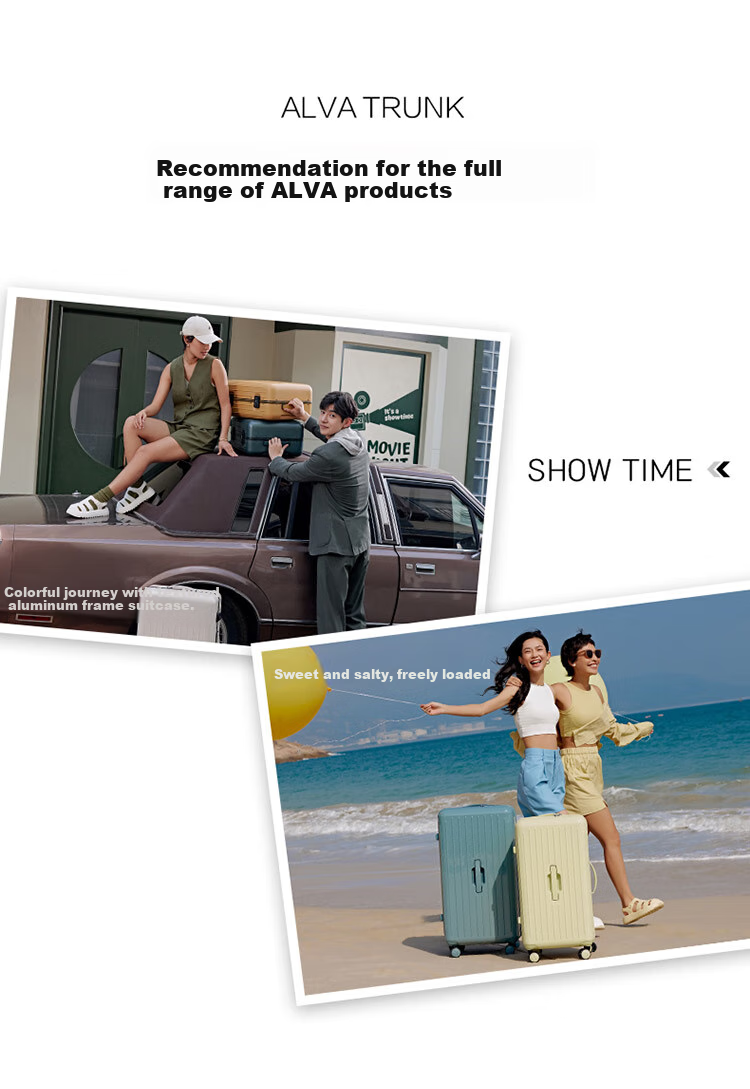 Чемодан AMERICAN TOURISTER 28 дюймов, розовый, ABS+PC, с кодовым замком TSA, 4 колеса