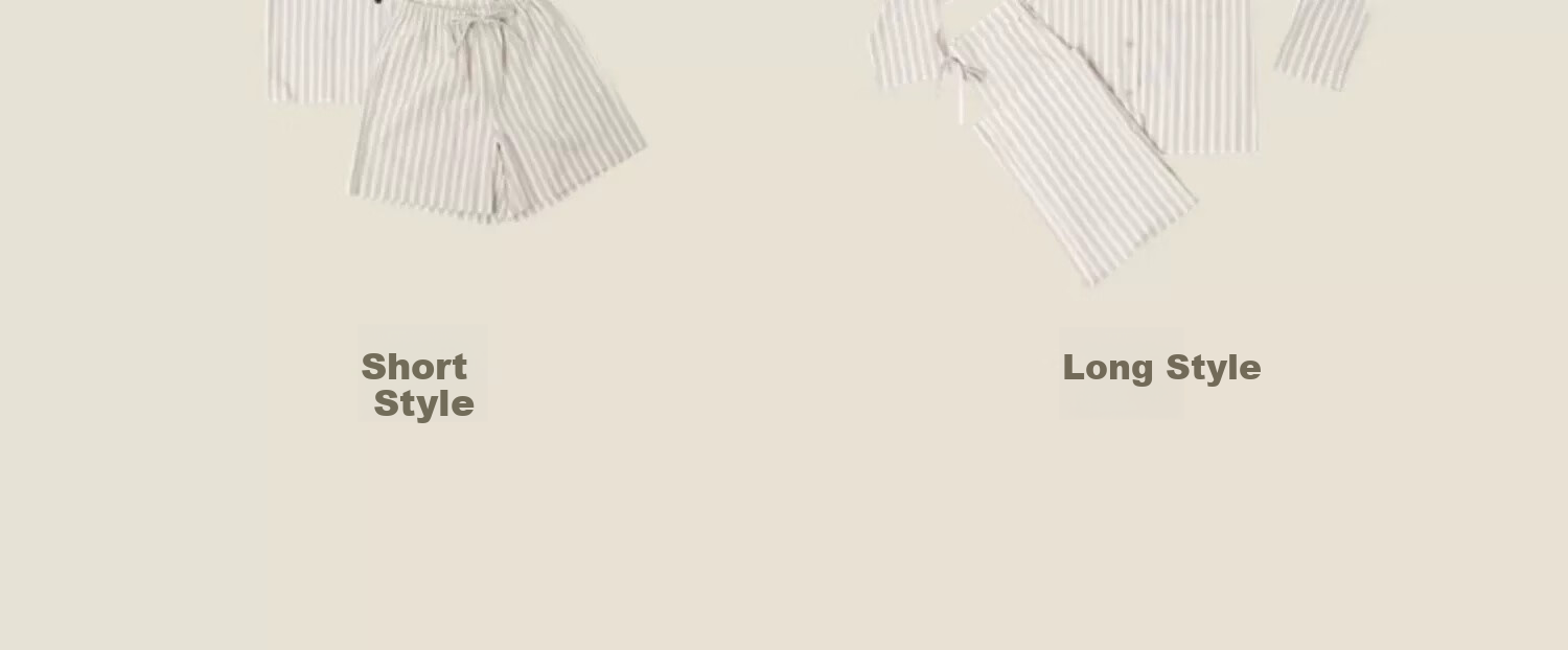 Комплект домашней одежды tbh Celebrity-Inspired Soft Cotton Black Panther Tencel Cotton Loungewear Set, Short Style, Blue, M