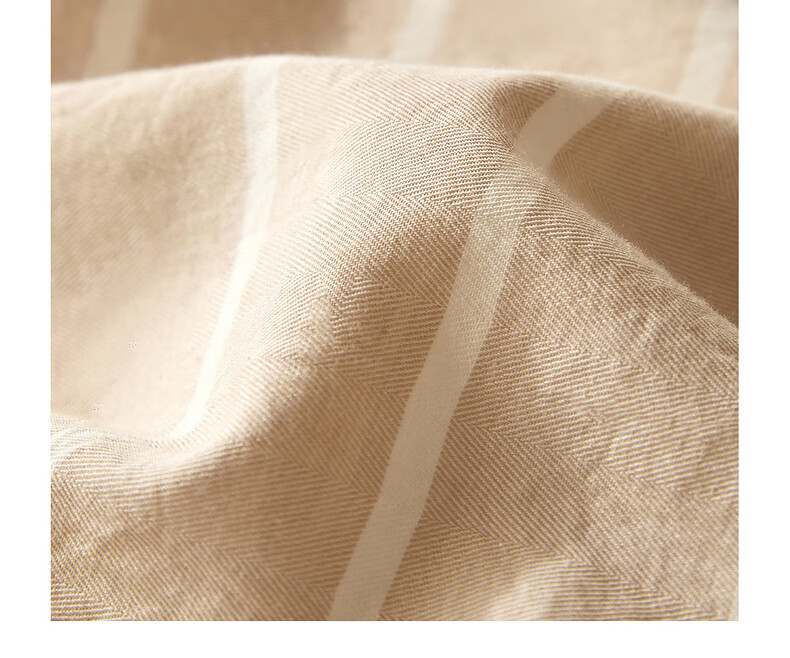 Наматрасник Mercury Home Textile 100% хлопок, 60 нитей, стираный длинноволокнистый хлопок класса А, 180x200 см, розовый