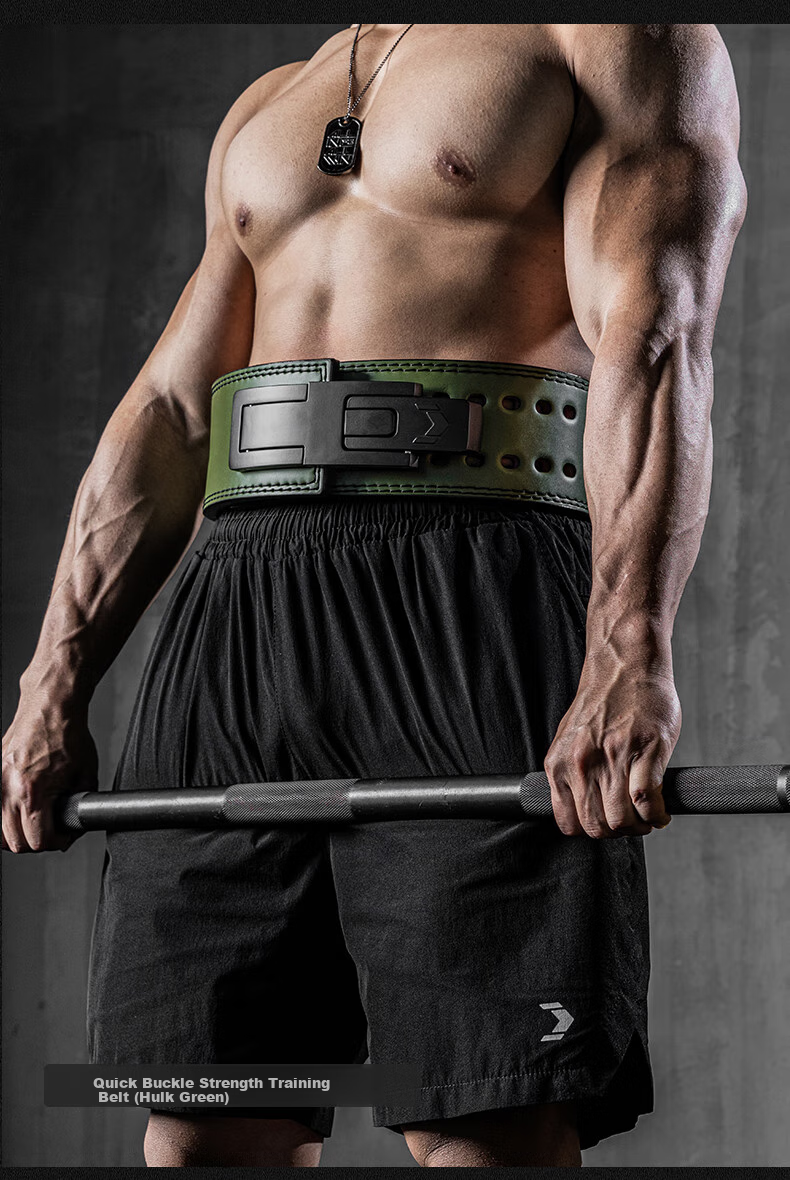 Пояс для пауэрлифтинга FITTER GEAR, для силовых тренировок, быстрая застежка, защита поясницы, мужской, размер XL, оранжевый
