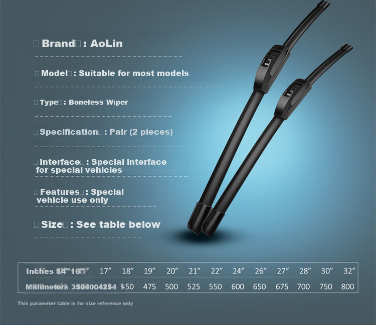 澳麟铂金系列雨刮器_04.jpg