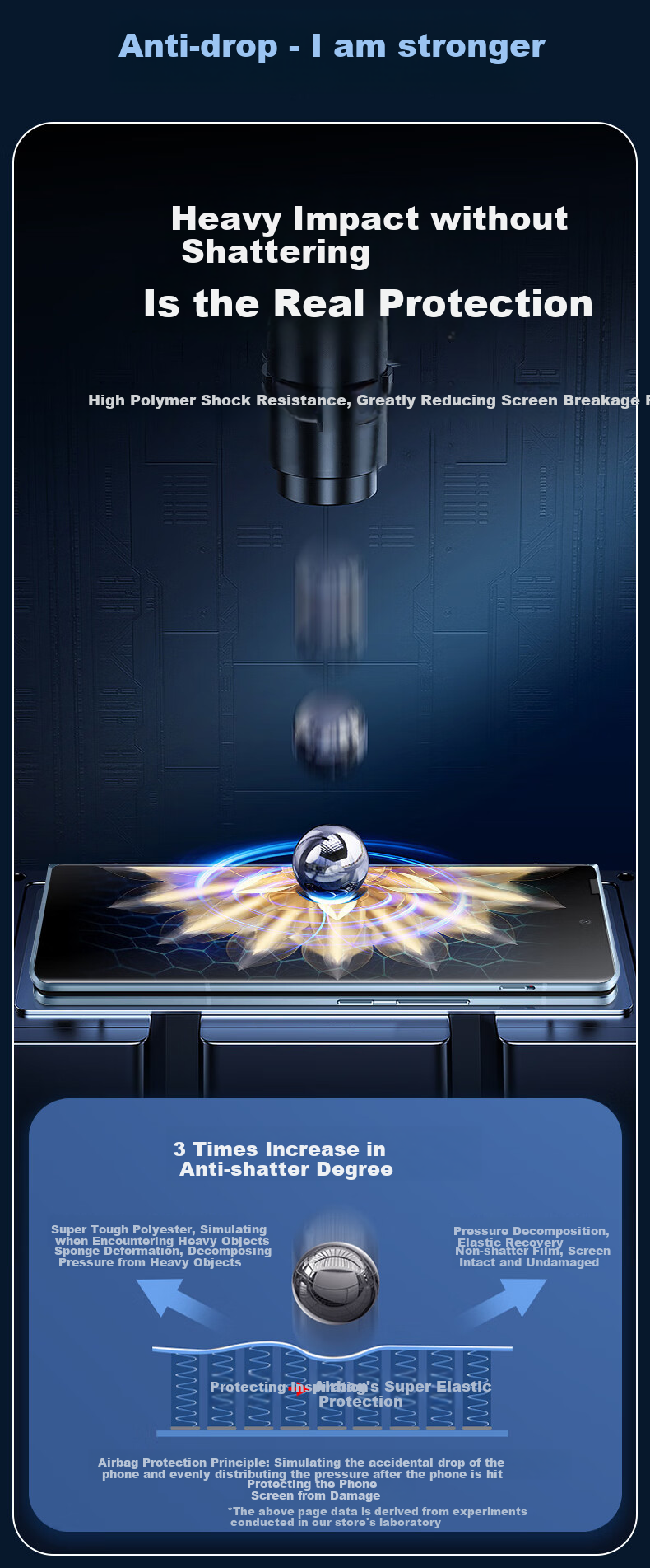Защитное стекло KOOLIFE для Honor Magic V2/V3/V5, Honor Magic Vs2/Vs3, ультратонкое, HD Clear, защита от отпечатков пальцев