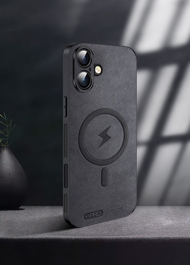 Чехол для iPhone 16