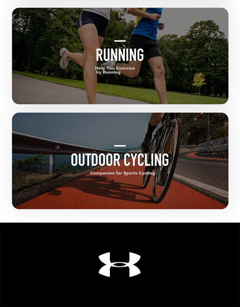 Детские спортивные шорты UNDER ARMOUR для мальчиков, быстросохнущие, для тренировок на открытом воздухе, бега, студенческих соревнований, баскетбольная форма