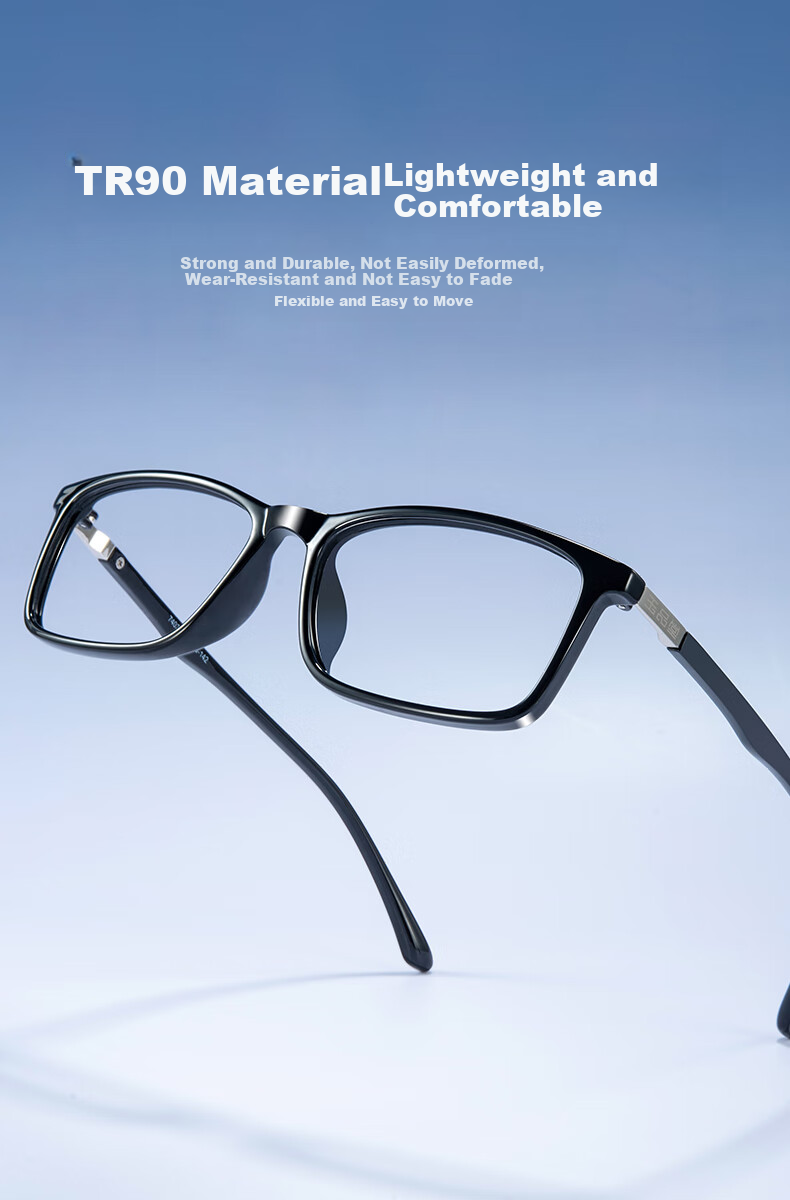 Очки для чтения ZEISS с линзами Shitena, высокая четкость и износостойкость, для коррекции 150 диоптрий, продаются JD, подарок на праздник середины осени
