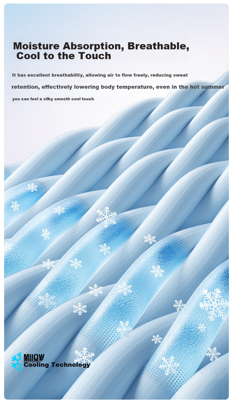 Женский домашний костюм MiiOW