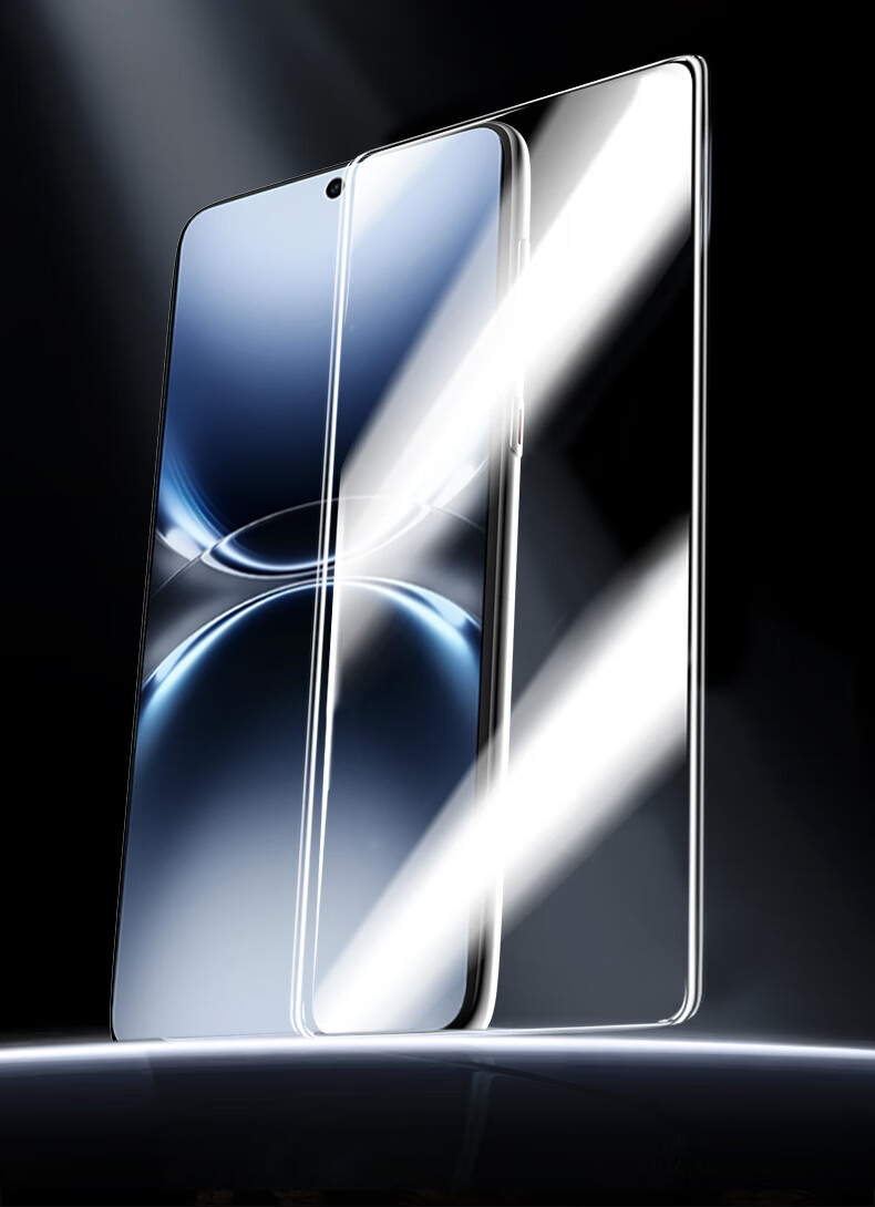 Защитная пленка для Vivo X200 Ultra
