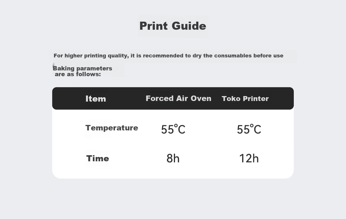 CMYKSUPPLIES 3D Printing Filament Silk PLA, 1.75mm, White, 1kg