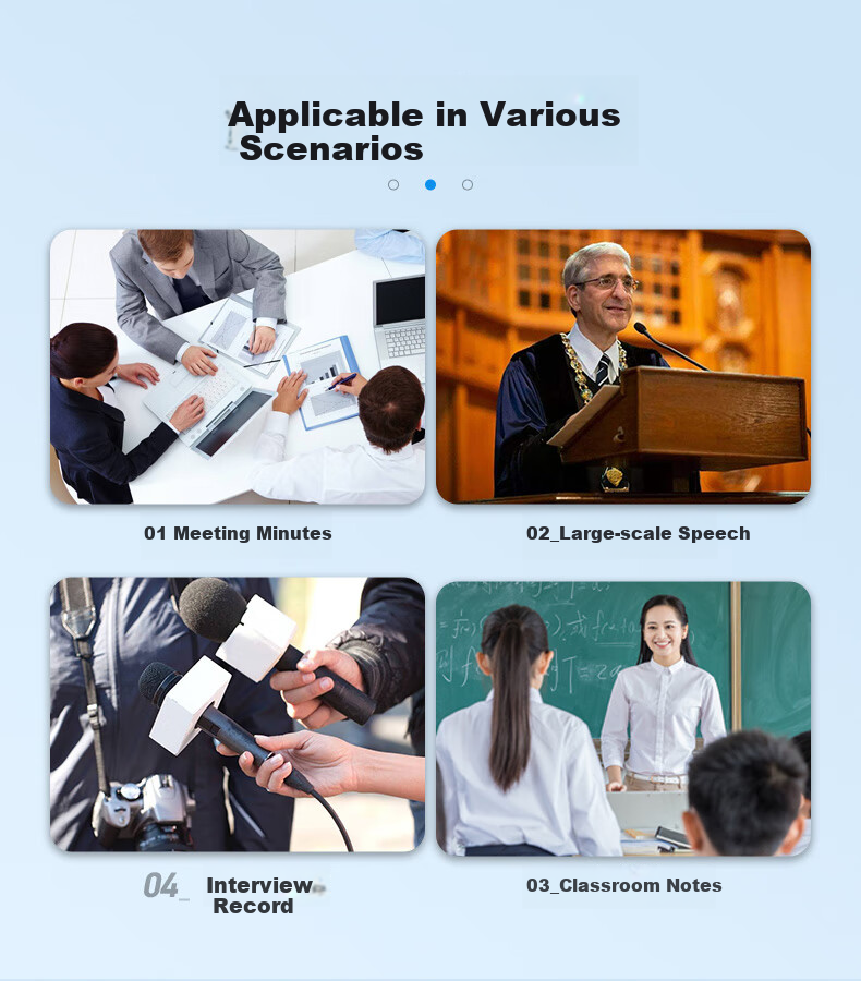 Диктофон Newsmy A17, 128 ГБ, PCM Linear Recording Pen, High-Definition Lossless, Professional Audio Recorder for Business Learning Interviews, Internal Recording for Mixing Console