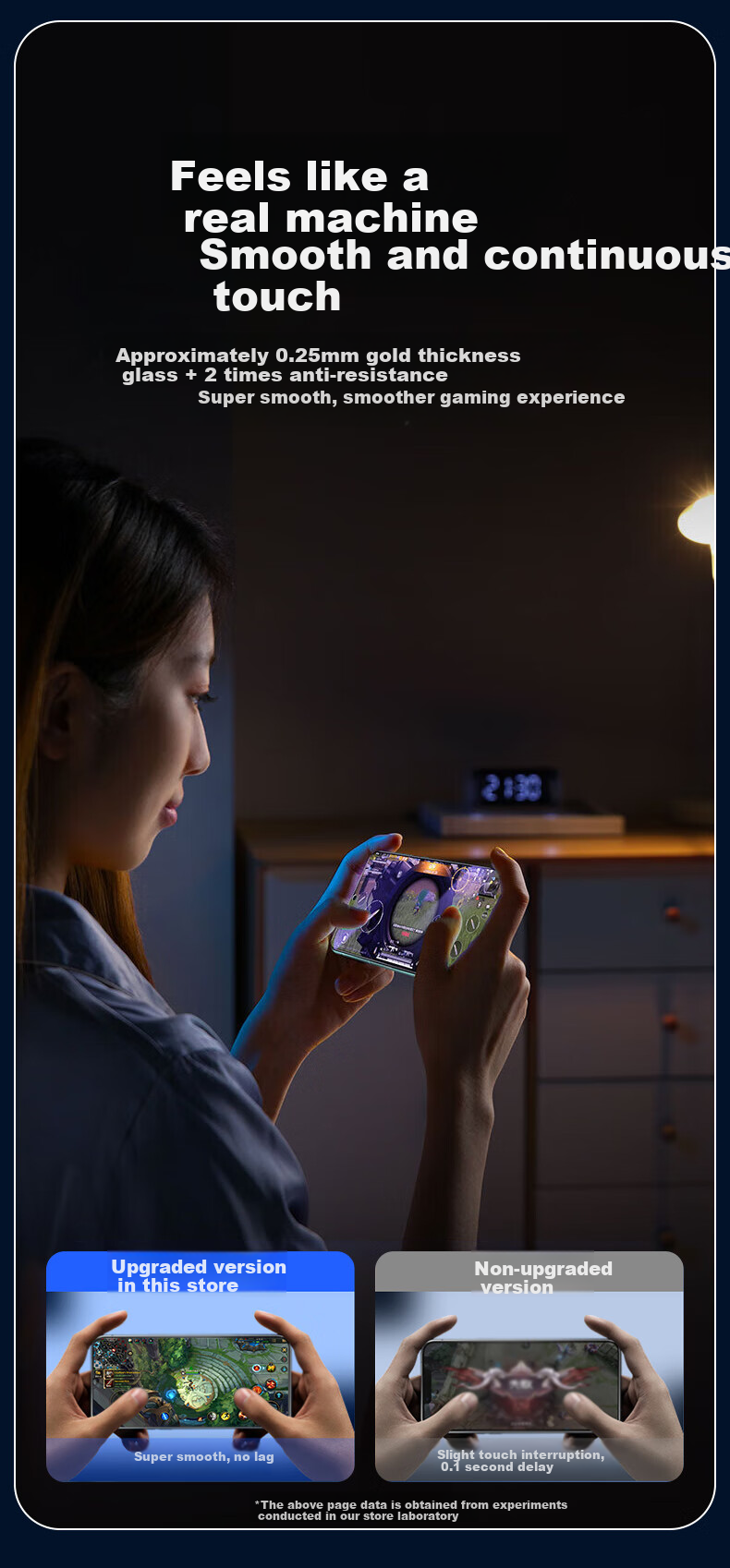 Защитное стекло KOOLIFE для Huawei Pura 80 Pro/+/Ultra, полное покрытие, ультратонкое, HD Clear, противоударное, антиотпечатки