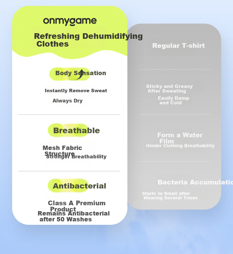 Детская футболка onmygame с коротким рукавом, летняя, с защитой от солнца, для мальчиков и девочек, белая, размер 160