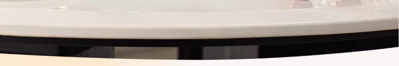 AUX Health Pot YSW142, стеклянный корпус, полностью автоматический, для молока, офисный, многофункциональный, для травяного чая, с постоянной температурой, 316 нержавеющая сталь