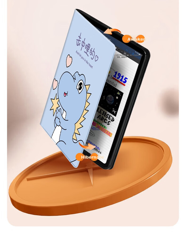 Чехол для планшета SUOYING для Apple iPad 9/8/7 поколения 10.2 дюйма, силиконовый, противоударный, с защитной пленкой