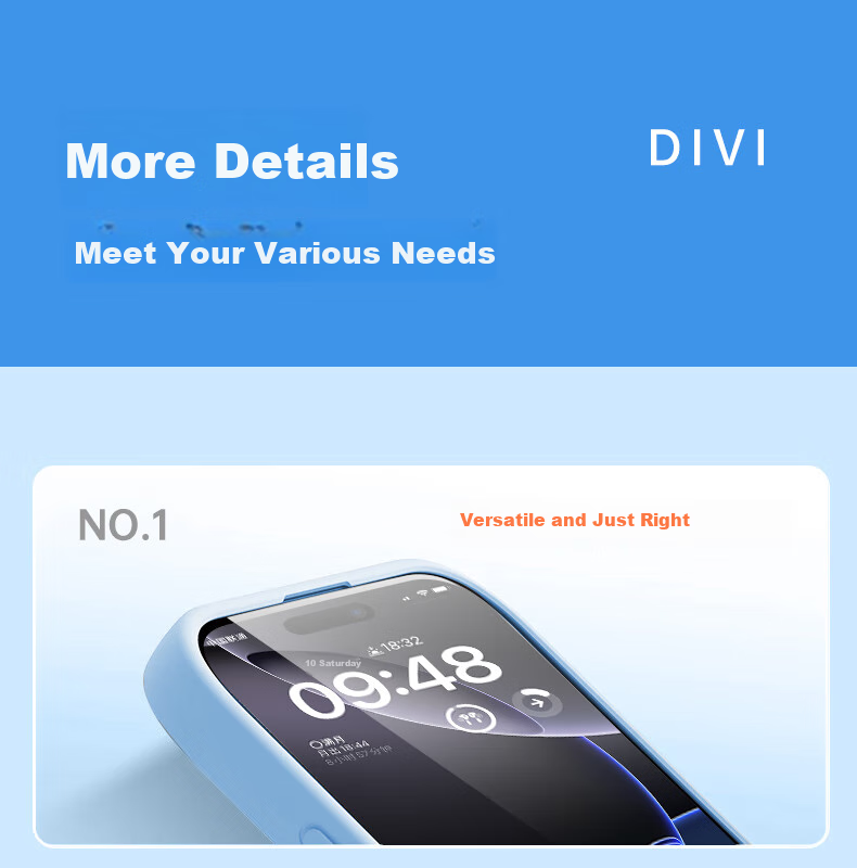 Чехол для iPhone 13