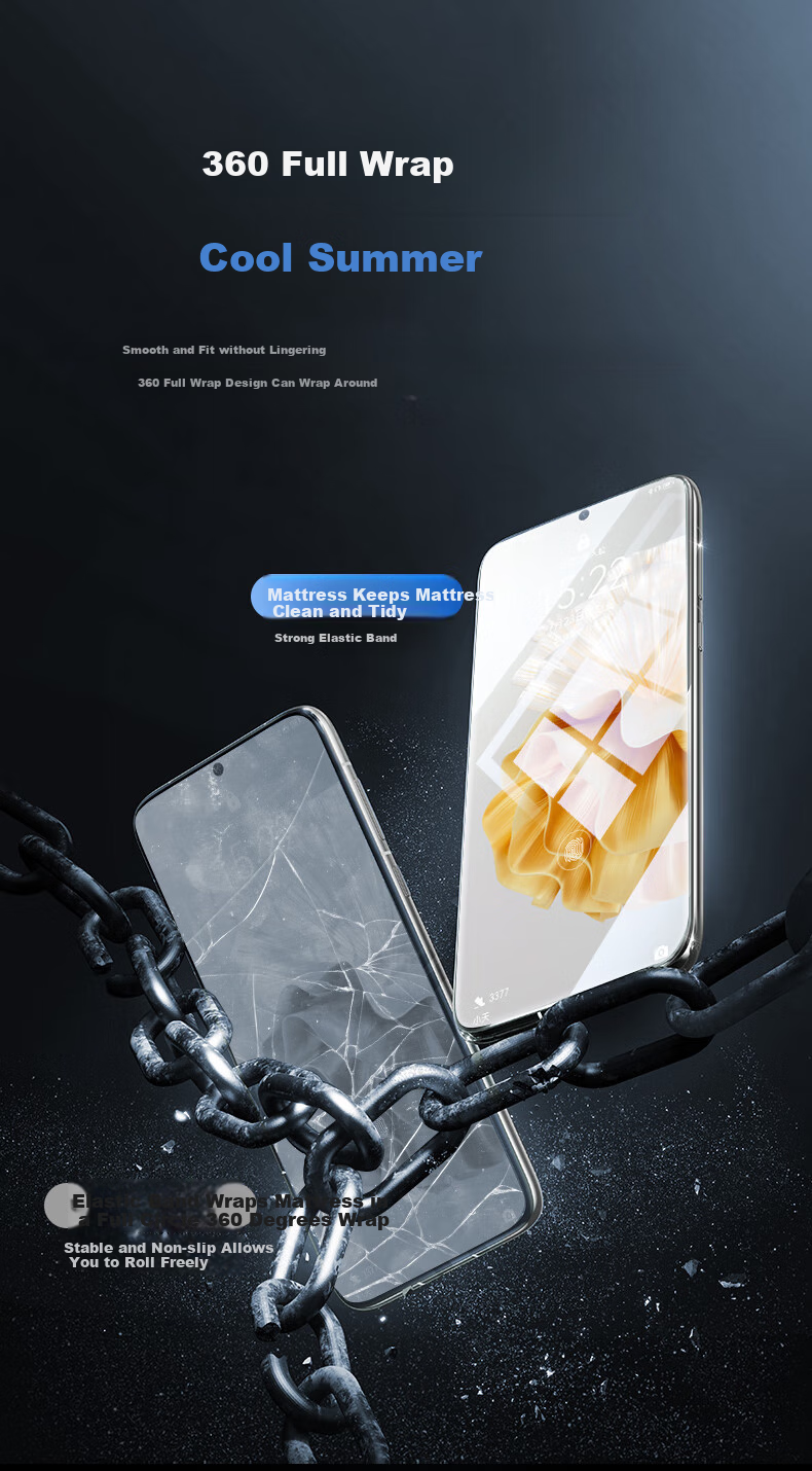 Защитная пленка для Huawei P60