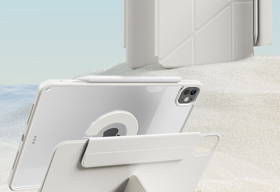 Защитный чехол для iPad Mini