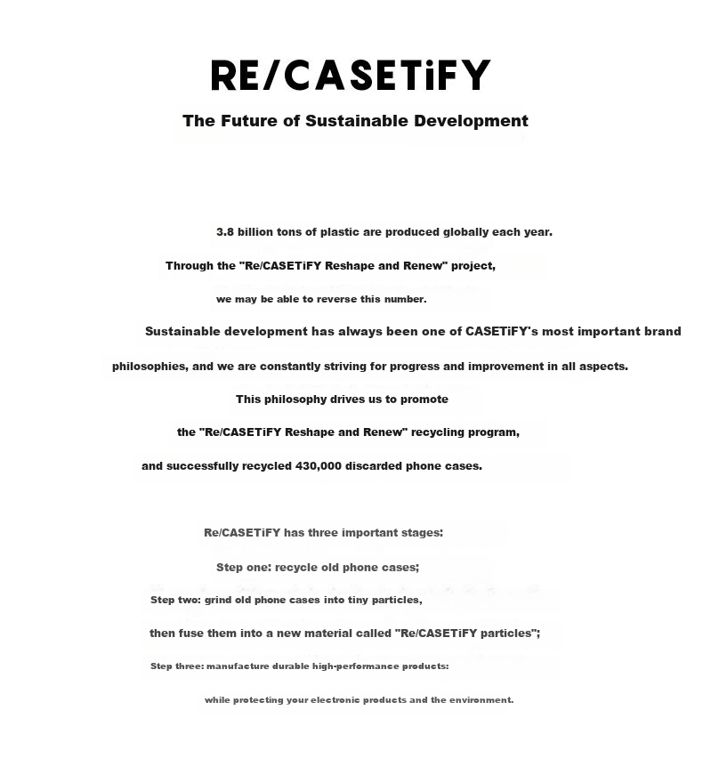 Чехол CASETIFY для iPhone 15 Pro Max, противоударный, черный, противоскользящий, поддержка беспроводной зарядки
