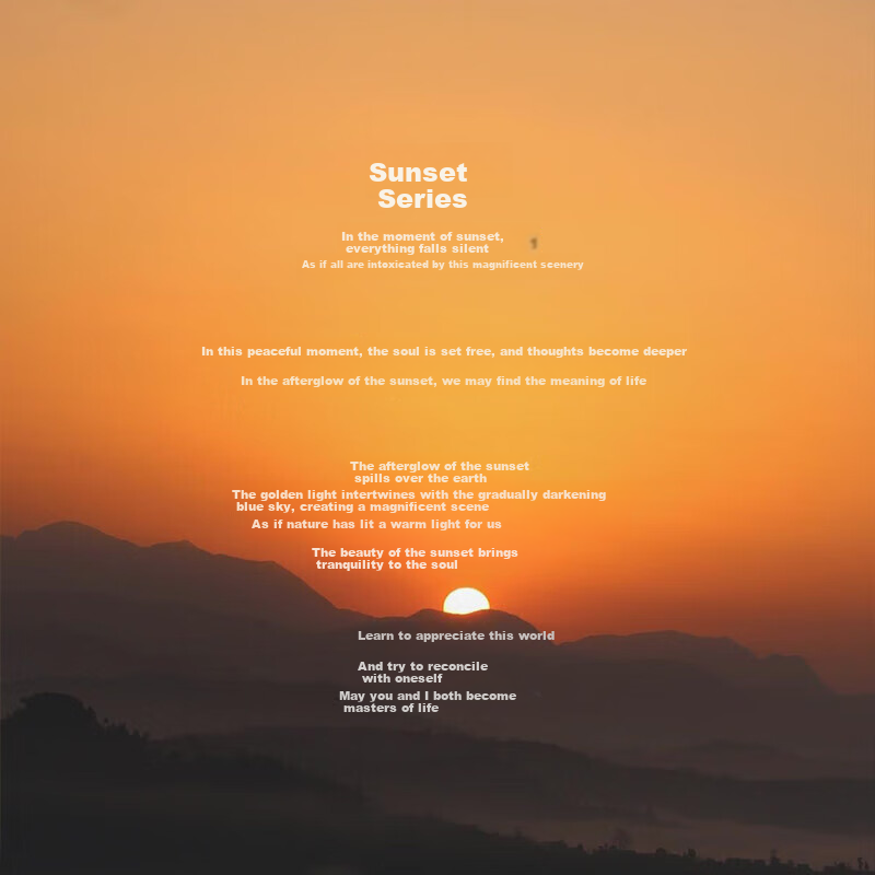 Чехол для iPhone 16 Pro Max