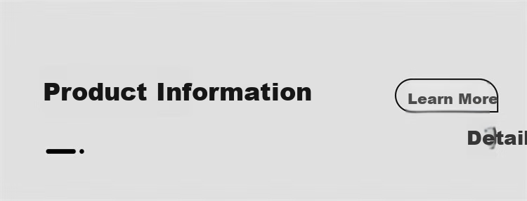 Мужские боксеры с принтом