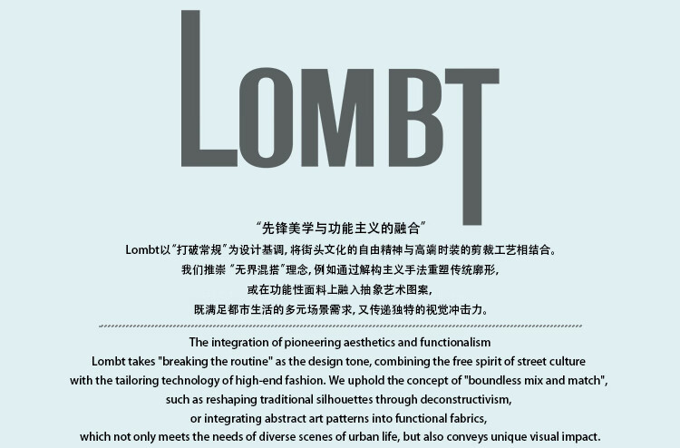 Мужские брюки LOMBT, весенние, универсальные, свободного кроя, однотонные, простые повседневные брюки LF02, черные, 3XL