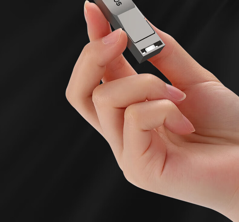 USB-накопитель Thinkplus