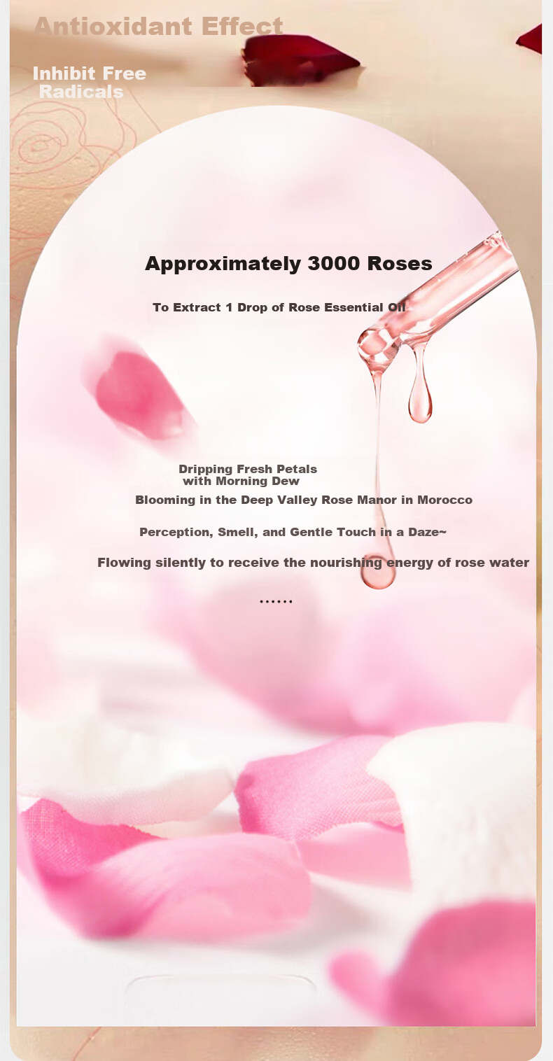 Носки Mianwuqi Rose Old Ginger, женские, из чистого хлопка, средней длины, антибактериальные, дезодорирующие, длинные, черные и белые, 5 пар