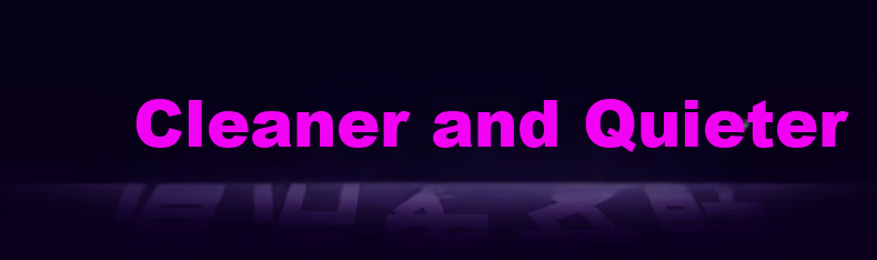 Мощный беспроводной автомобильный пылесос REWONDER [26-Year Performance Pro+] с функцией всасывания и выдувания, 14000 Па, 30-80 Вт, 20-29 мин
