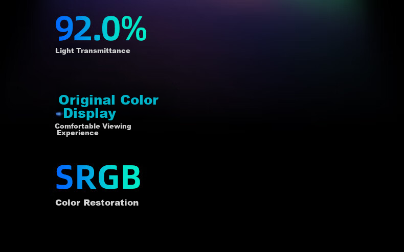 Защитная пленка Smorss для планшета Vivo Pad 5 Pro 13 дюймов, закаленное стекло, полноэкранное покрытие, защита от отпечатков пальцев, высокая четкость, высокая прозрачность