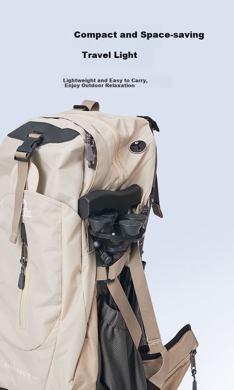 Трость для пожилых