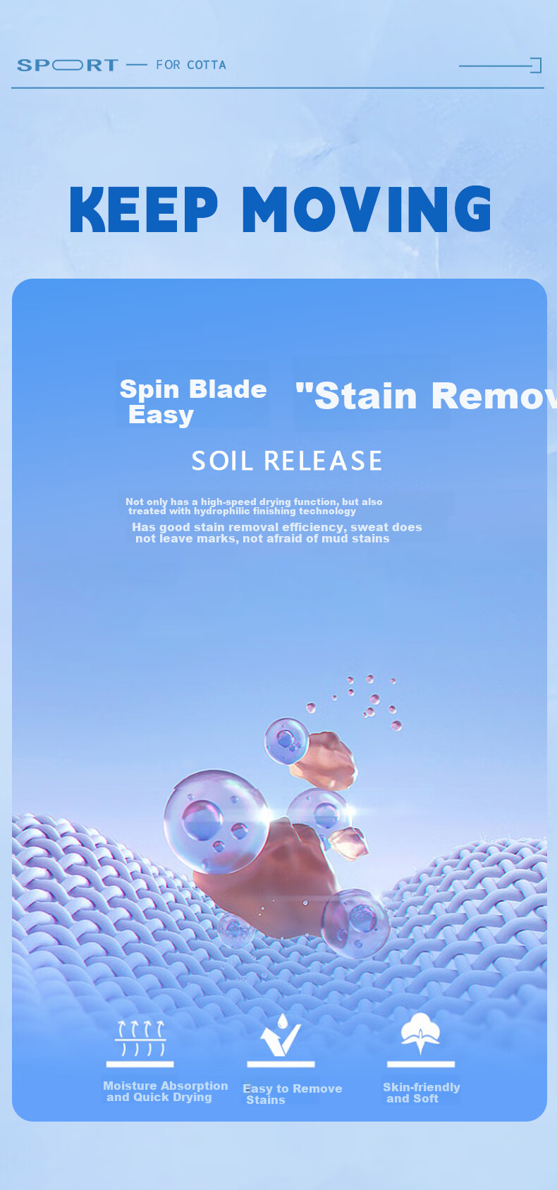 Детская футболка TonLion с коротким рукавом, летняя, дышащая, серая, размер 120