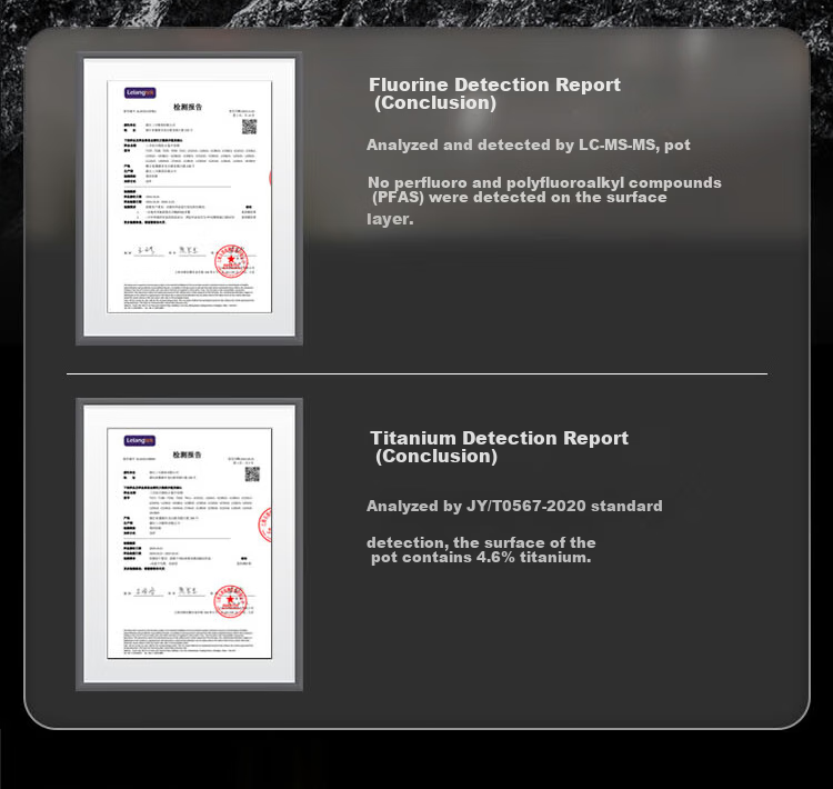 Сковорода One's Member Diamond Titanium Ceramic, 32 см, антипригарная, для дома, совместима с газовыми и индукционными плитами