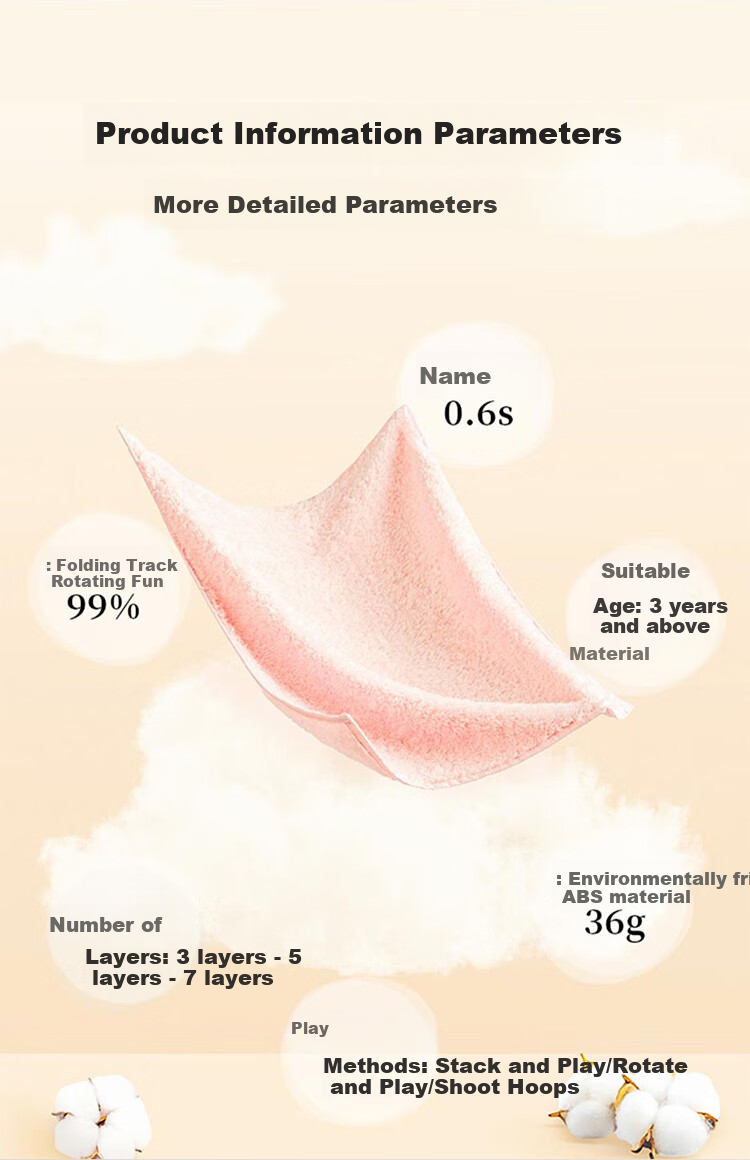Набор полотенец UCHINO Cotton Candy Pro, 4 шт., 100% хлопок, класс А, мягкие, впитывающие, 34x34 см