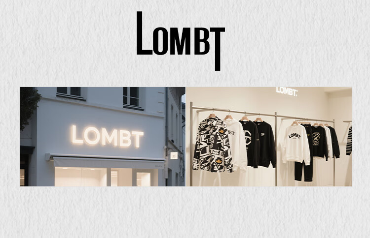 LOMBT Брюки карго мужские, повседневные, свободного кроя, прямые, черные, размер 3XL