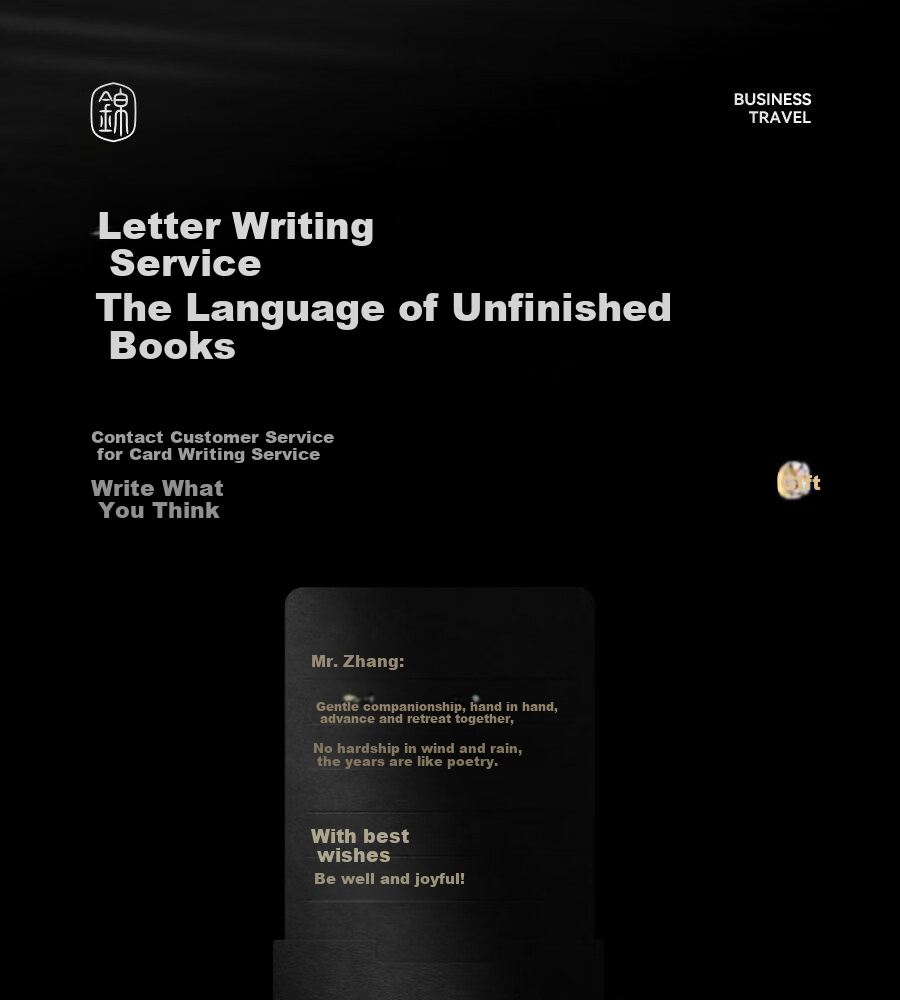 Мужские носки Jinxingji, летние, тонкие, из чистого хлопка, с защитой от запаха, впитывающие пот, дышащие, с силиконовой нескользящей подошвой, невидимые короткие носки