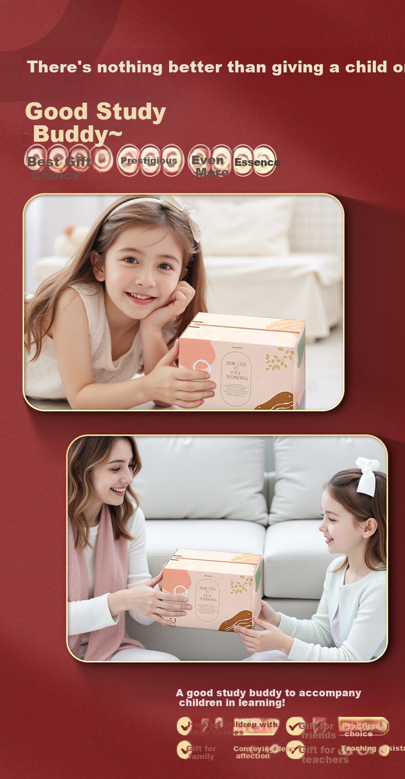 MP3/MP4 плеер FAMUE BF12, 64 ГБ, HD запись, Bluetooth, обучение английскому